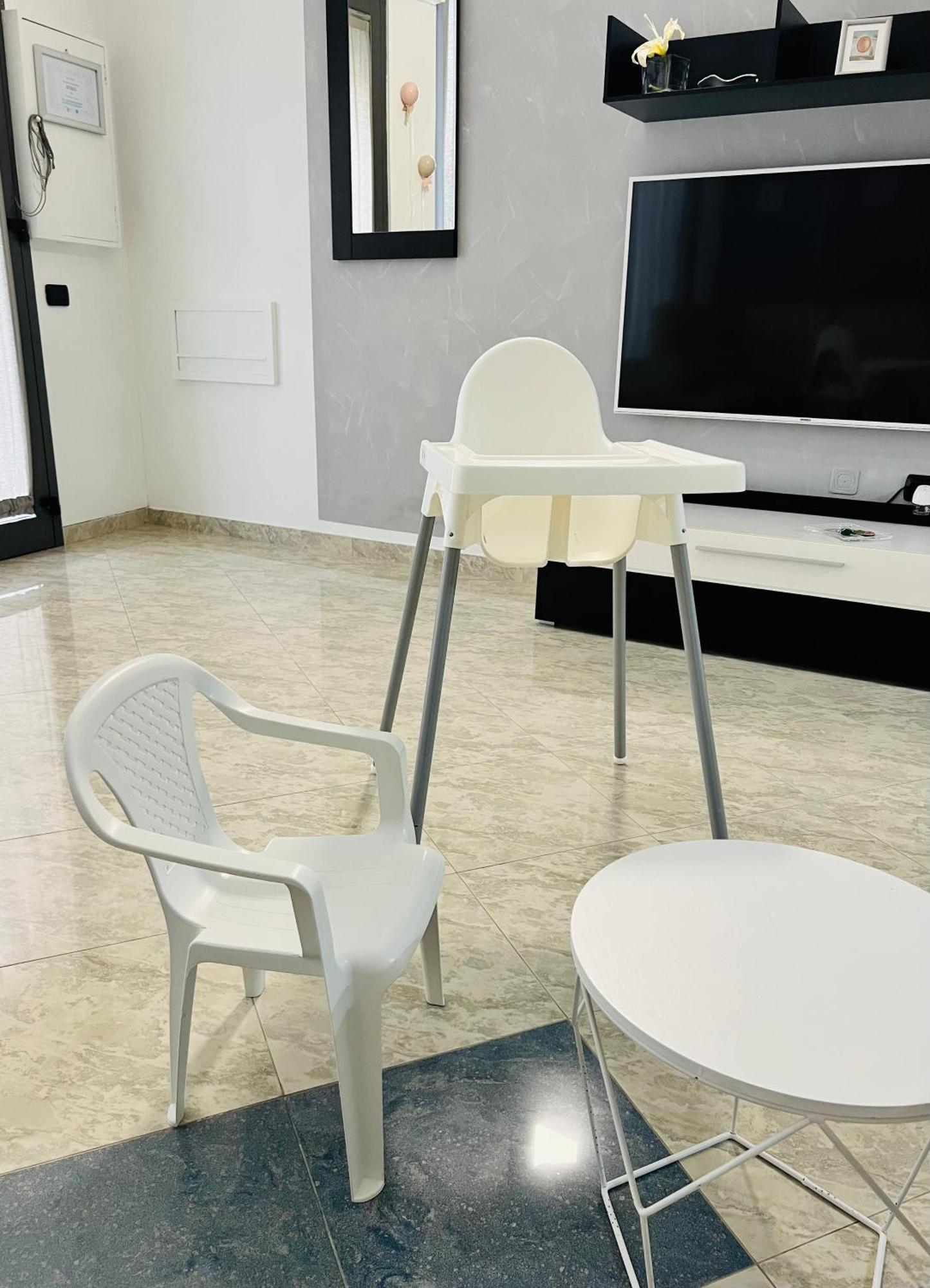 Tanza In Vetrina 2024 Villa Nardò Dış mekan fotoğraf
