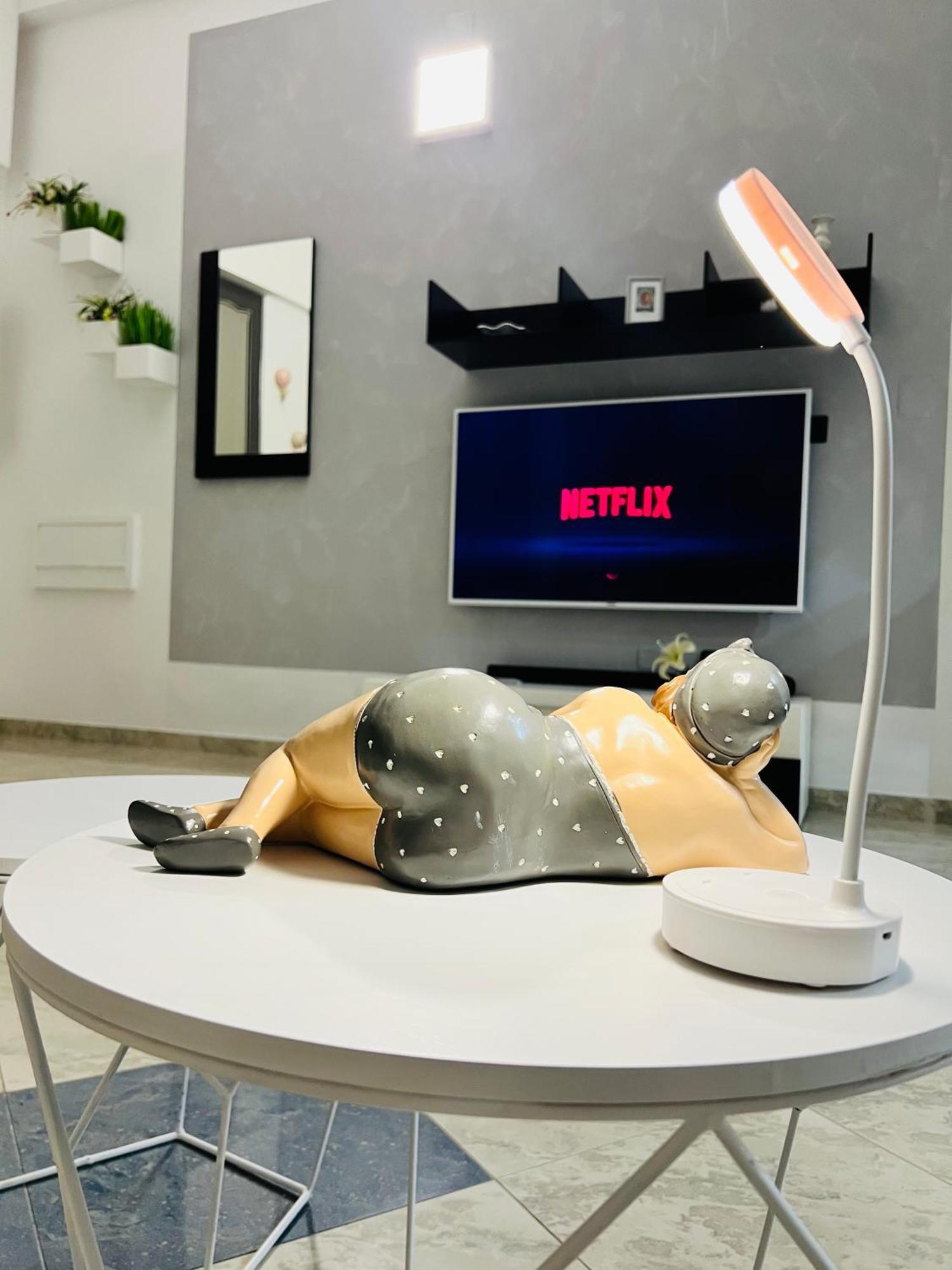 Tanza In Vetrina 2024 Villa Nardò Dış mekan fotoğraf